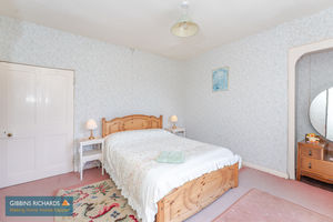 Bedroom- click for photo gallery